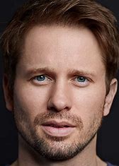 Tyler Ritter